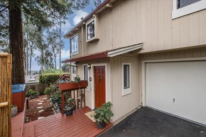 5420 Baffy Ct, Soquel, CA 95073 - Photo 1