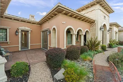 15315 Santella Ct, Los Gatos, CA 95032 - Photo 15