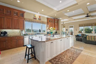 15315 Santella Ct, Los Gatos, CA 95032 - Photo 23