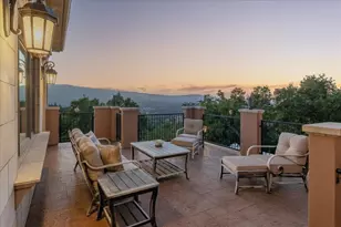 15315 Santella Ct, Los Gatos, CA 95032 - Photo 65