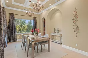 15315 Santella Ct, Los Gatos, CA 95032 - Photo 21