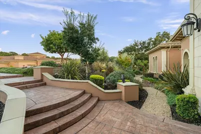 15315 Santella Ct, Los Gatos, CA 95032 - Photo 17