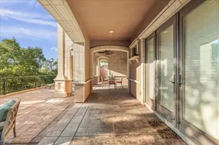 15315 Santella Ct, Los Gatos, CA 95032 - Photo 77