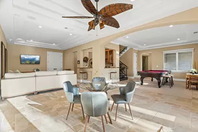 15315 Santella Ct, Los Gatos, CA 95032 - Photo 45