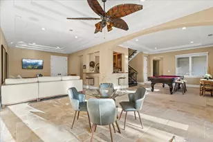 15315 Santella Ct, Los Gatos, CA 95032 - Photo 45