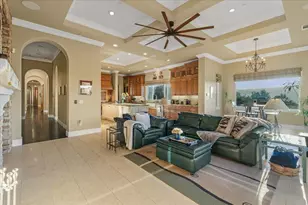 15315 Santella Ct, Los Gatos, CA 95032 - Photo 29