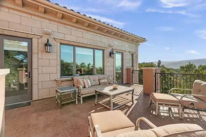 15315 Santella Ct, Los Gatos, CA 95032 - Photo 61