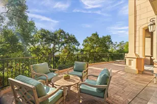 15315 Santella Ct, Los Gatos, CA 95032 - Photo 73