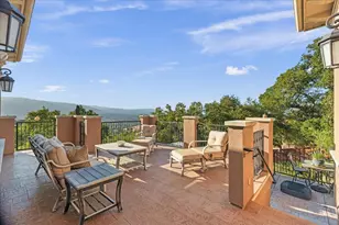 15315 Santella Ct, Los Gatos, CA 95032 - Photo 63