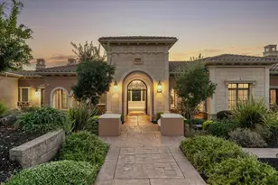 15315 Santella Ct, Los Gatos, CA 95032 - Photo 5