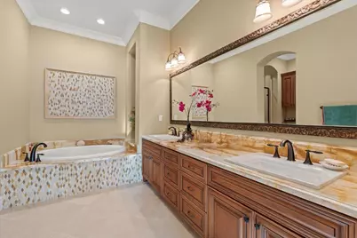 15315 Santella Ct, Los Gatos, CA 95032 - Photo 59