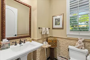 15315 Santella Ct, Los Gatos, CA 95032 - Photo 43