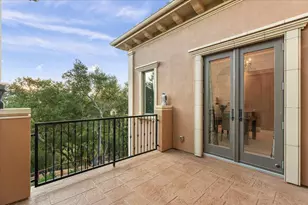 15315 Santella Ct, Los Gatos, CA 95032 - Photo 33