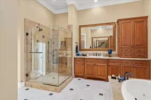 15315 Santella Ct, Los Gatos, CA 95032 - Photo 39