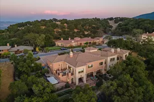 15315 Santella Ct, Los Gatos, CA 95032 - Photo 7