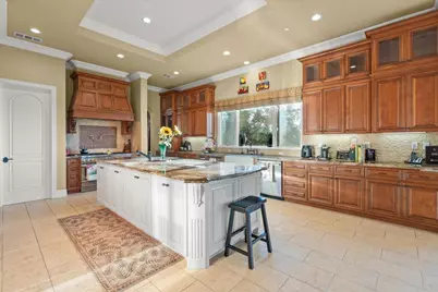 15315 Santella Ct, Los Gatos, CA 95032 - Photo 25