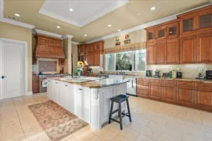 15315 Santella Ct, Los Gatos, CA 95032 - Photo 25