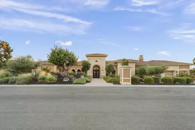 15315 Santella Ct, Los Gatos, CA 95032 - Photo 11