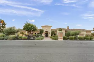 15315 Santella Ct, Los Gatos, CA 95032 - Photo 11