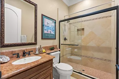 15315 Santella Ct, Los Gatos, CA 95032 - Photo 41