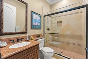 15315 Santella Ct, Los Gatos, CA 95032 - Photo 41