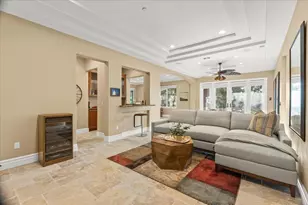 15315 Santella Ct, Los Gatos, CA 95032 - Photo 47