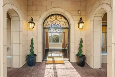 15315 Santella Ct, Los Gatos, CA 95032 - Photo 19