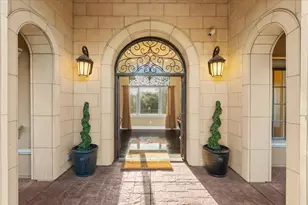 15315 Santella Ct, Los Gatos, CA 95032 - Photo 19