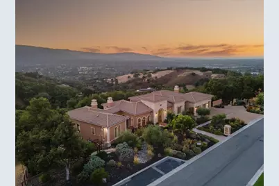 15315 Santella Ct, Los Gatos, CA 95032 - Photo 3