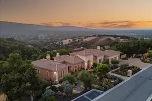 15315 Santella Ct, Los Gatos, CA 95032 - Photo 3