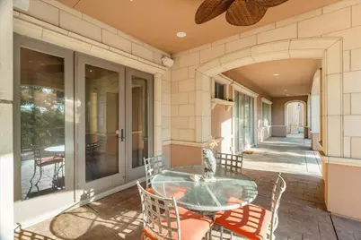 15315 Santella Ct, Los Gatos, CA 95032 - Photo 69