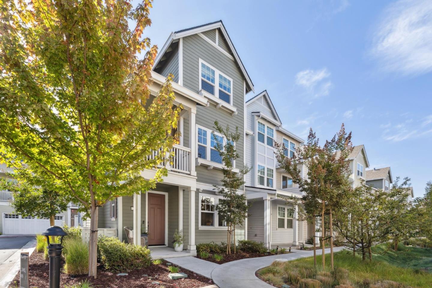 241 Orbit Wy, Mountain View, CA 94043 MLS ML81983207 Coldwell Banker