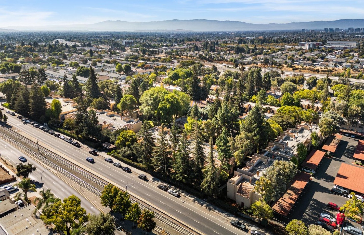 259 Capitol Ave, San Jose CA  95127-2367 exterior