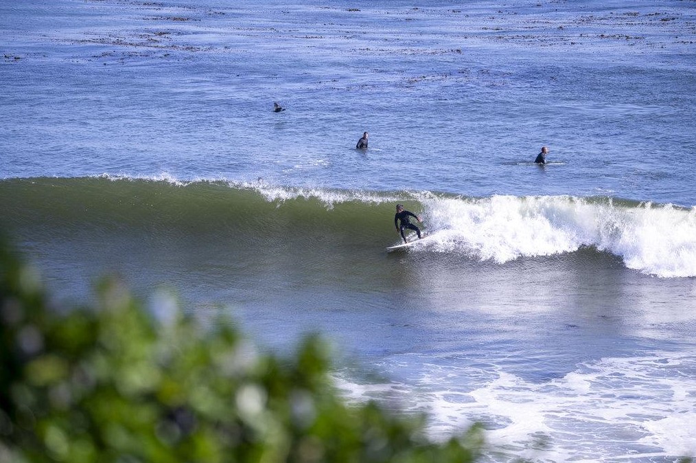 4550 Topaz St, Capitola CA 95010-3141 exterior