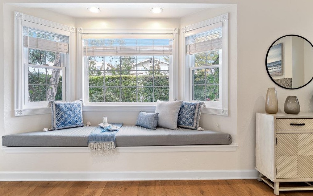 4550 Topaz St, Capitola CA 95010-3141 exterior