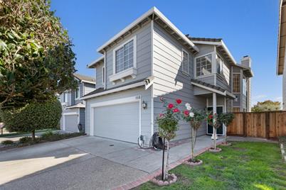 18862 Sydney Cir, Castro Valley, CA 94546 - Photo 1