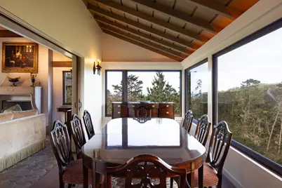 24308 San Juan Rd, Carmel, CA 93923 - Photo 5
