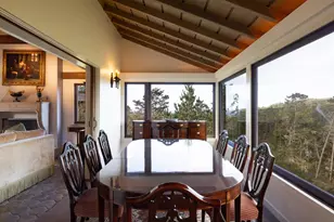 24308 San Juan Rd, Carmel, CA 93923 - Photo 5