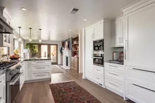 24308 San Juan Rd, Carmel, CA 93923 - Photo 9