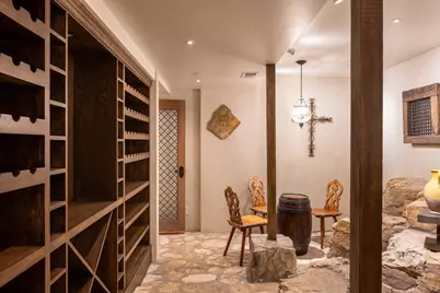 24308 San Juan Rd, Carmel, CA 93923 - Photo 19