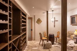 24308 San Juan Rd, Carmel, CA 93923 - Photo 19