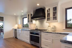 24308 San Juan Rd, Carmel, CA 93923 - Photo 7