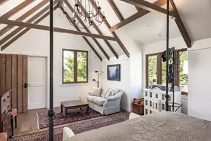 24308 San Juan Rd, Carmel, CA 93923 - Photo 21