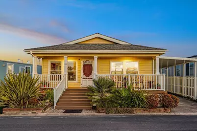 2395 Delaware Ave 28, Santa Cruz, CA 95060 - Photo 1