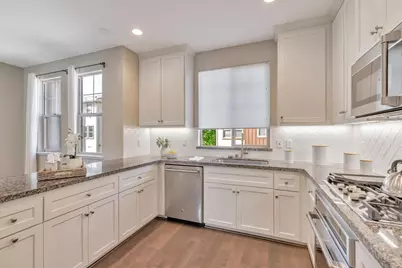 897 Tranquility Cir 12, Livermore, CA 94551 - Photo 11