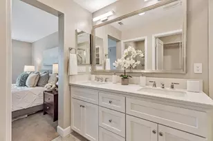 897 Tranquility Cir 12, Livermore, CA 94551 - Photo 21