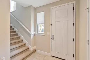 897 Tranquility Cir 12, Livermore, CA 94551 - Photo 5