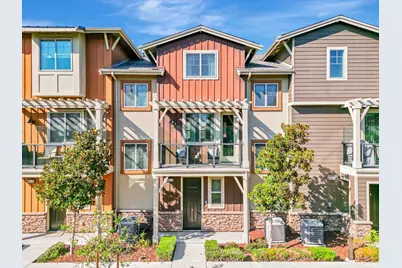 897 Tranquility Cir 12, Livermore, CA 94551 - Photo 27