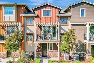 897 Tranquility Cir 12, Livermore, CA 94551 - Photo 27