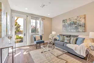 897 Tranquility Cir 12, Livermore, CA 94551 - Photo 5